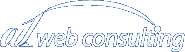 A1 Web Consulting